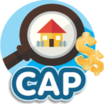 CAP (Sistema de Captação)