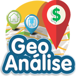 GEO Análise