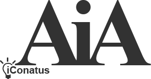 iConatus - AiA