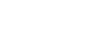 iConatus