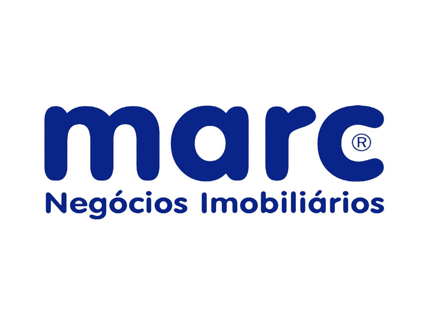 MARC Negócios Imobiliários