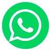 link whatsapp